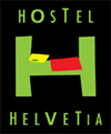 Hostel Helvetia