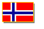 Norwegia