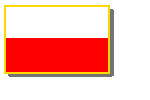 Polska