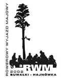logo RWM 3