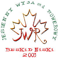 logo jwr