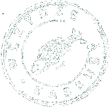 wdzydze skansen logo