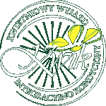 logo KWIK