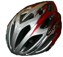 kask